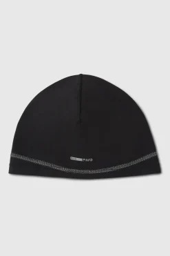 FWD Unisex Running Beanie