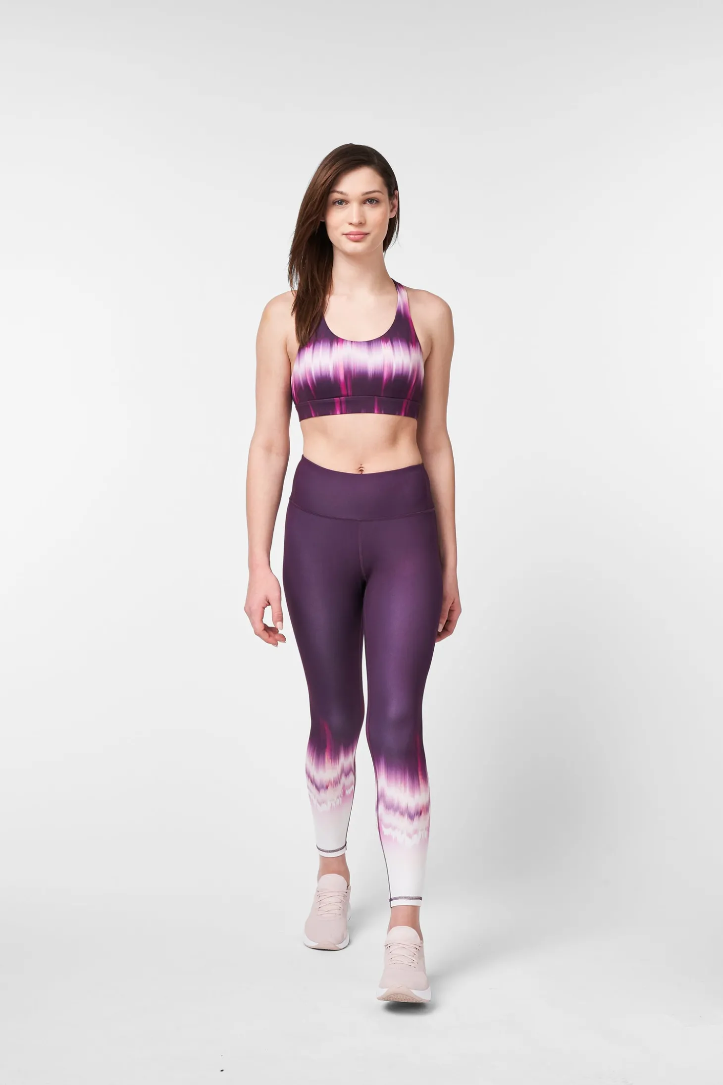 FWD Women's 7/8 Legging