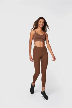 FWD Women's 7/8 Leggings