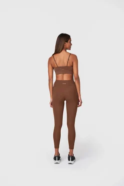 FWD Women's 7/8 Leggings