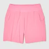 FWD Women's 7" Training Shorts