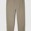 FWD Women's Active Stash Jogger