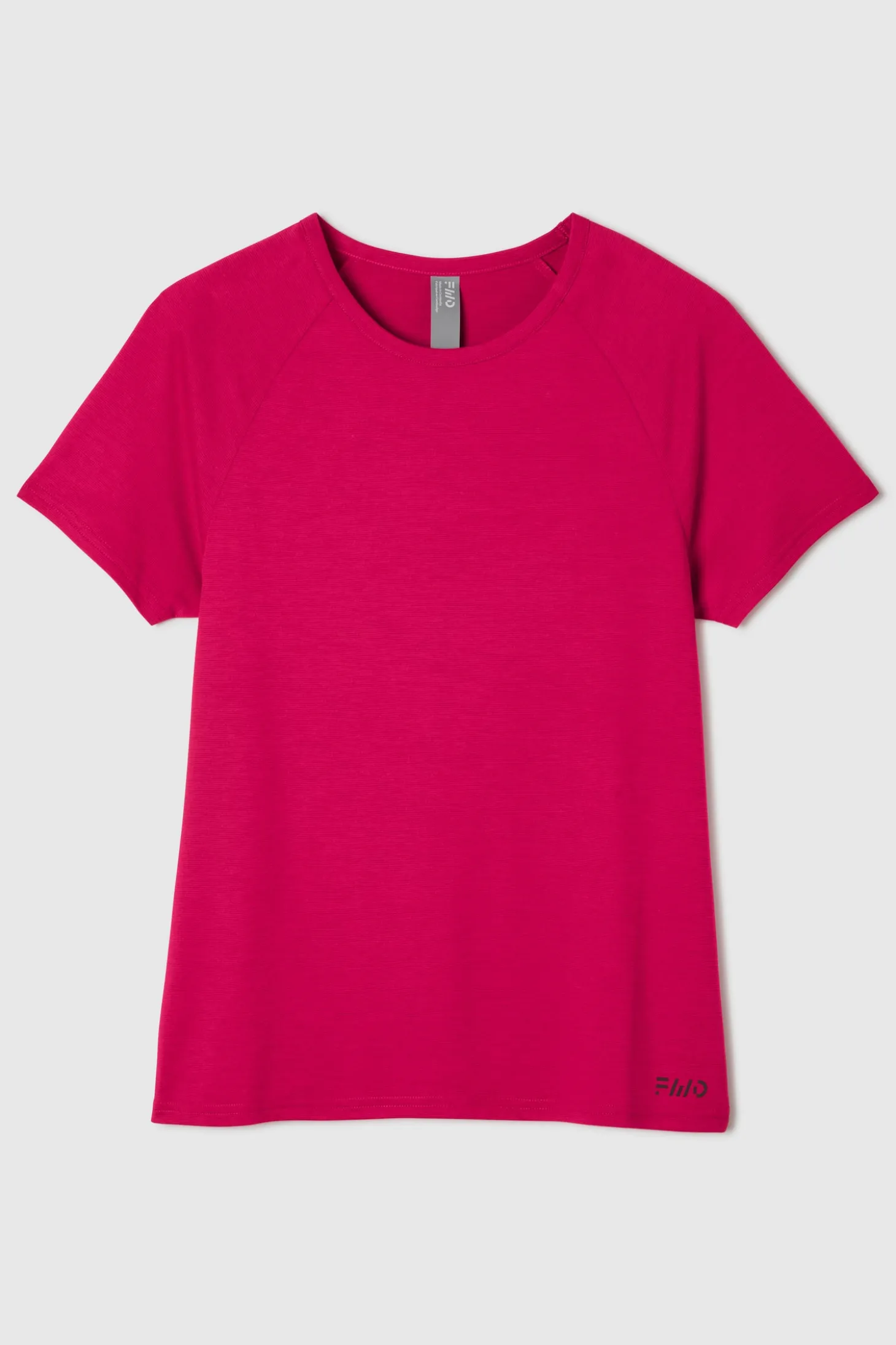 FWD Women's All Sport Tee