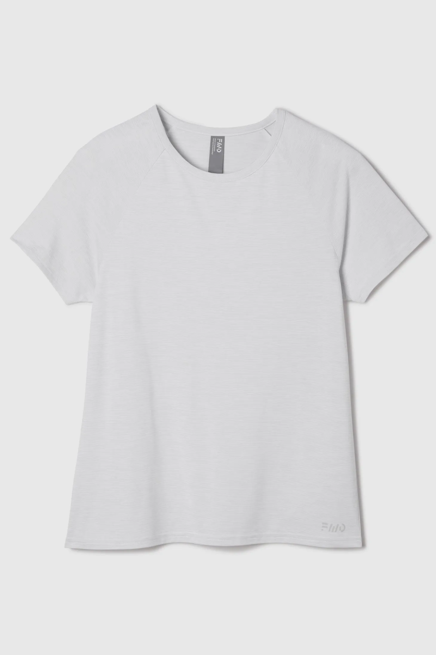 FWD Women's All Sport Tee