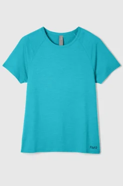 FWD Women's All Sport Top