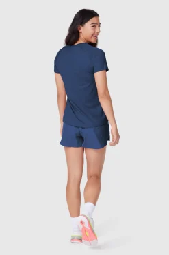 FWD Women's All Sport Top