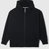 FWD Women's All Year FZ Hoodie