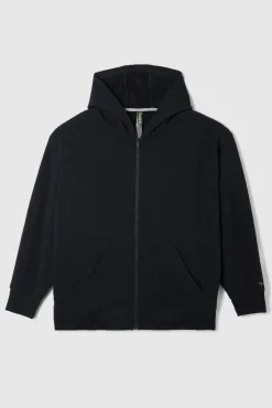 FWD Women's All Year FZ Hoodie