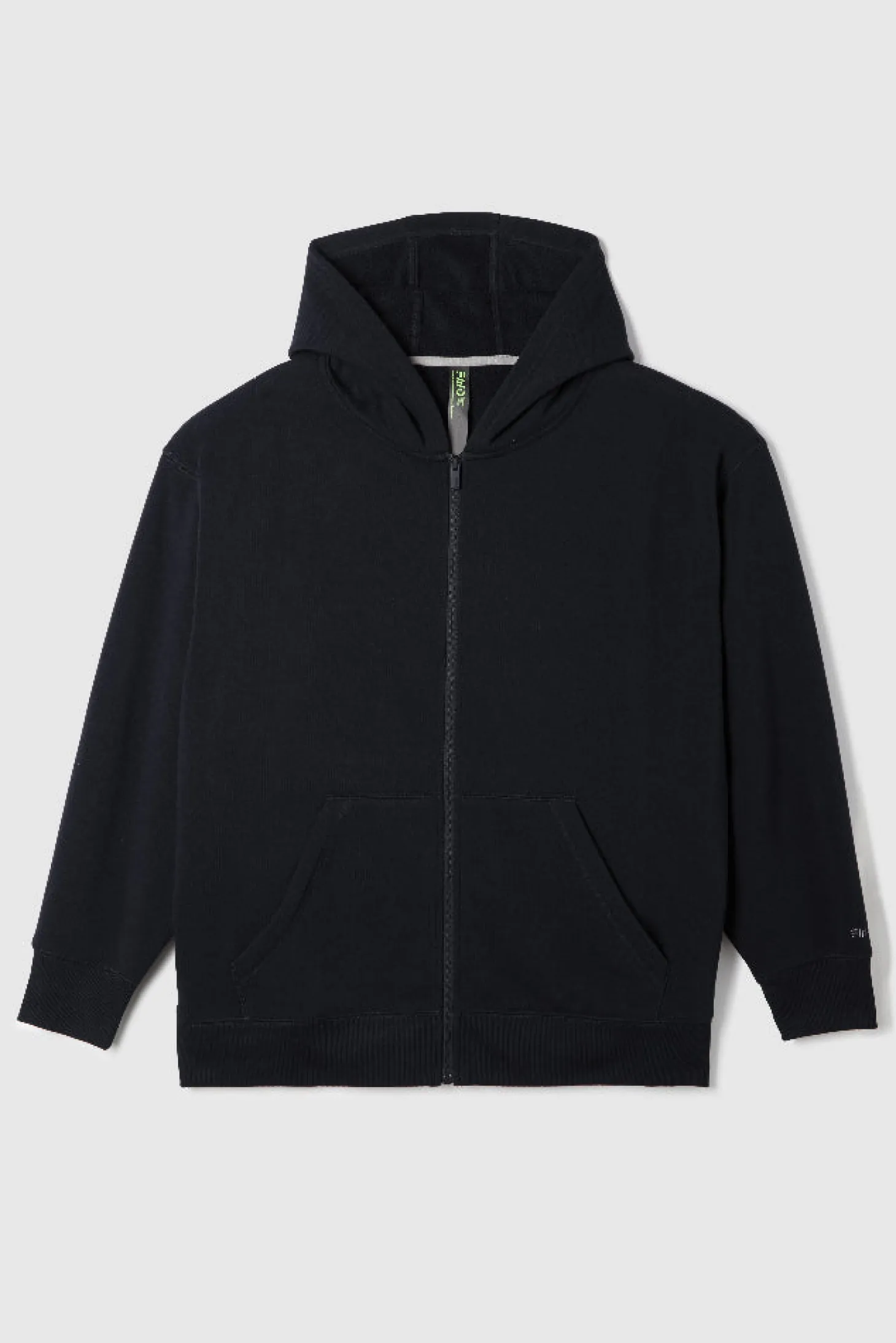 FWD Women's All Year FZ Hoodie