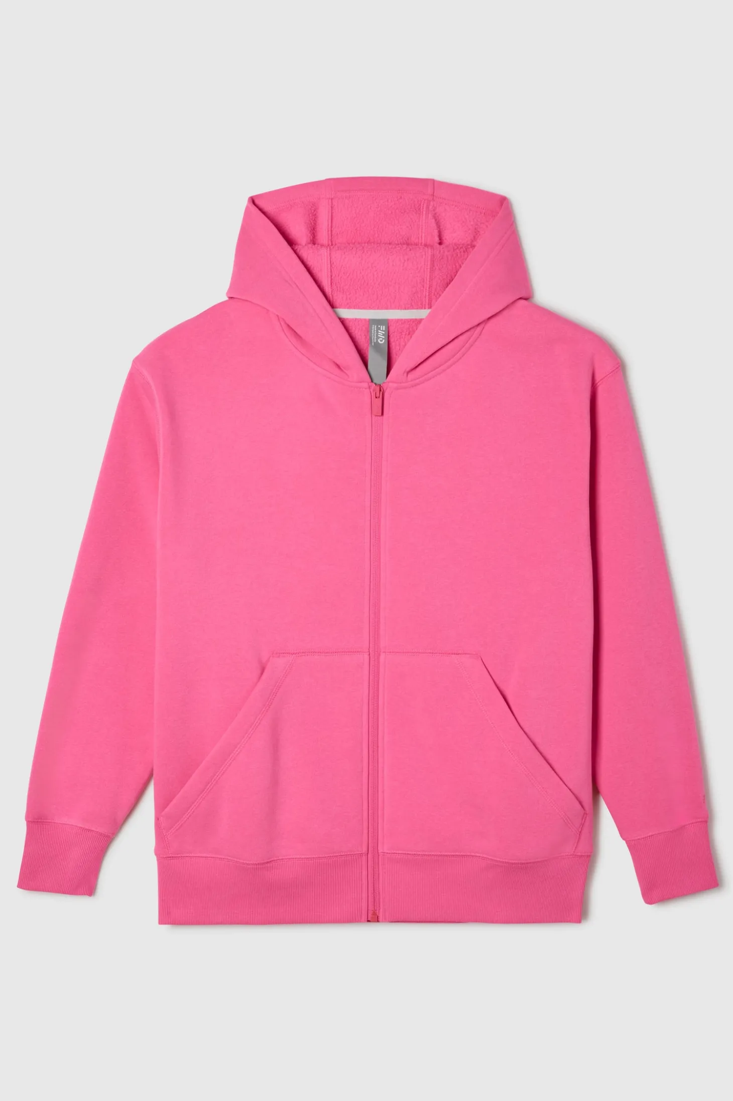 FWD Women's All Year FZ Hoodie