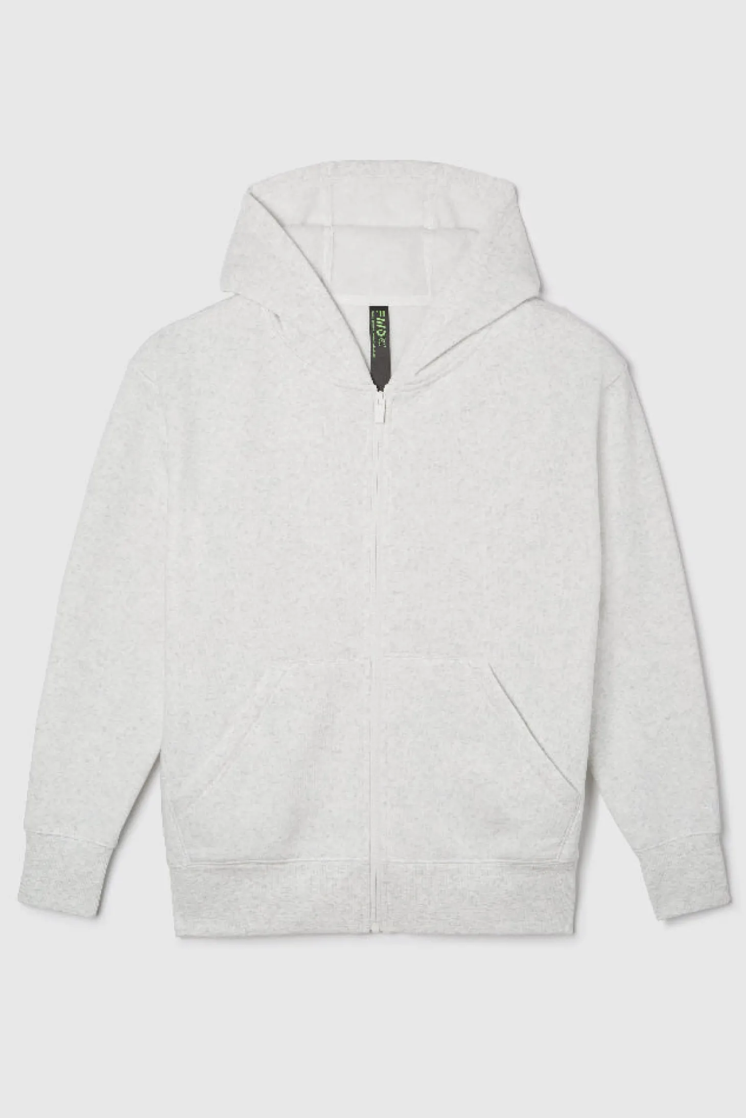 FWD Women's All Year FZ Hoodie