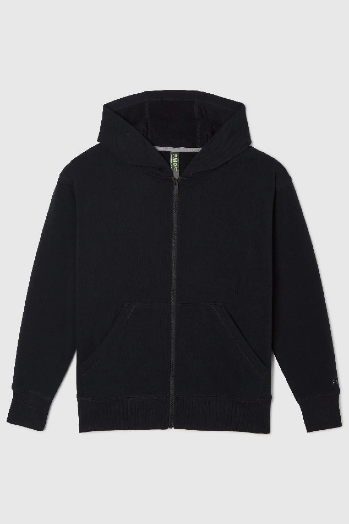 FWD Women's All Year FZ Hoodie