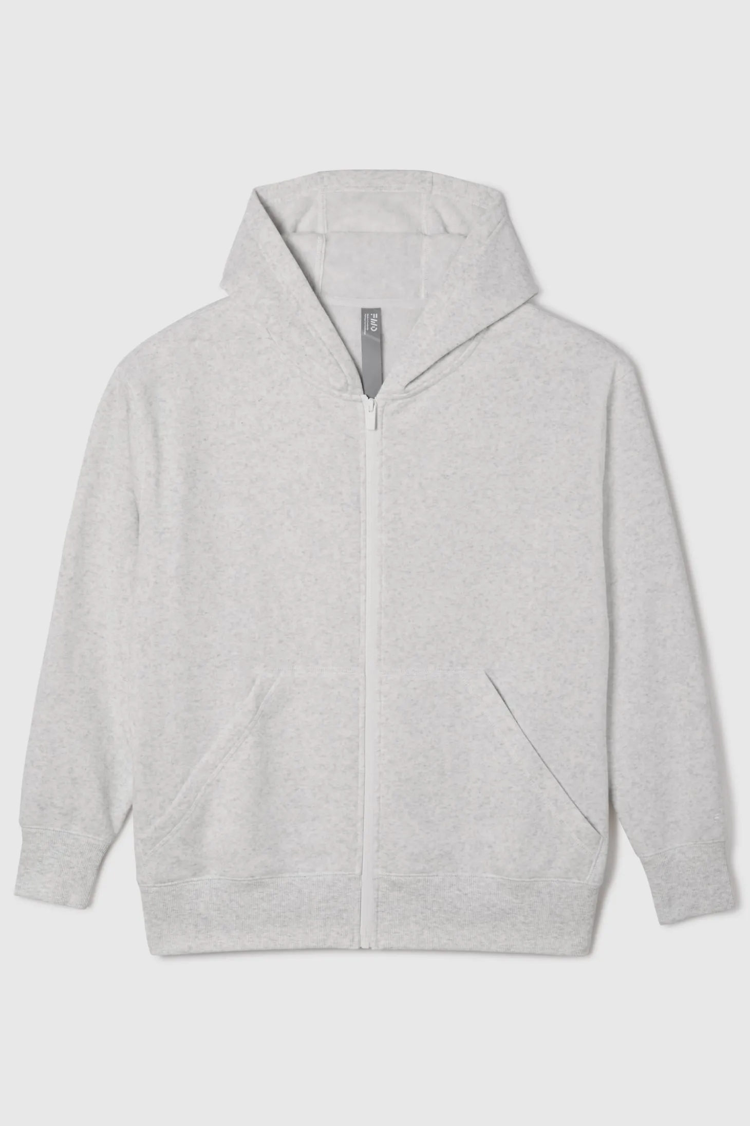 FWD Women's All Year FZ Hoodie