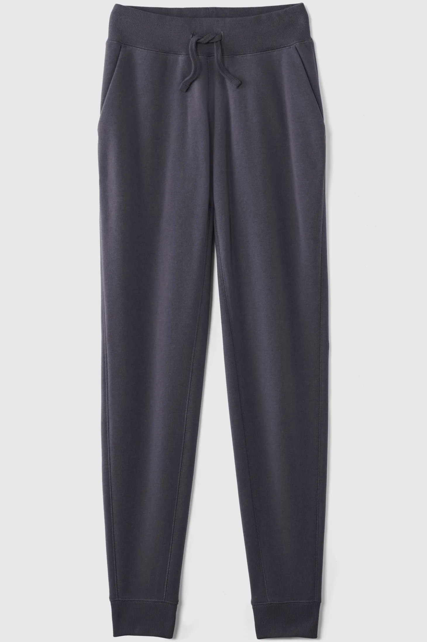 FWD Women's All Year Jogger