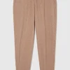 FWD Women's All Year Jogger
