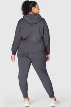FWD Women's All Year Jogger