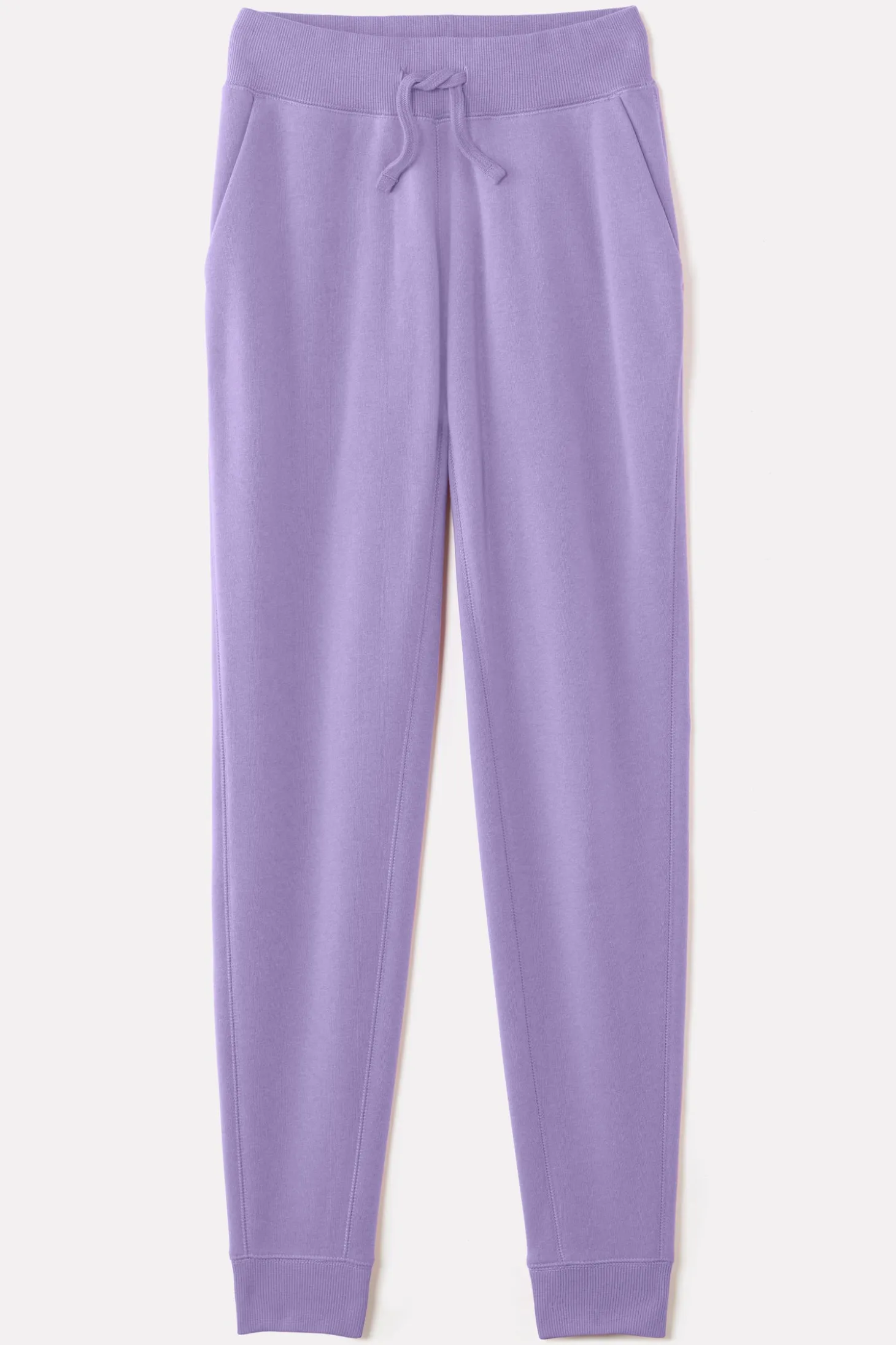 FWD Women's All Year Jogger
