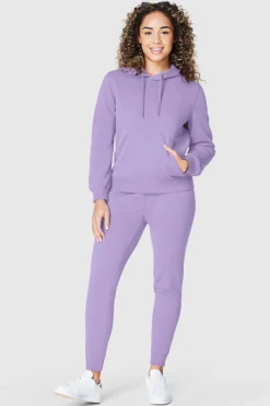 FWD Women's All Year Jogger