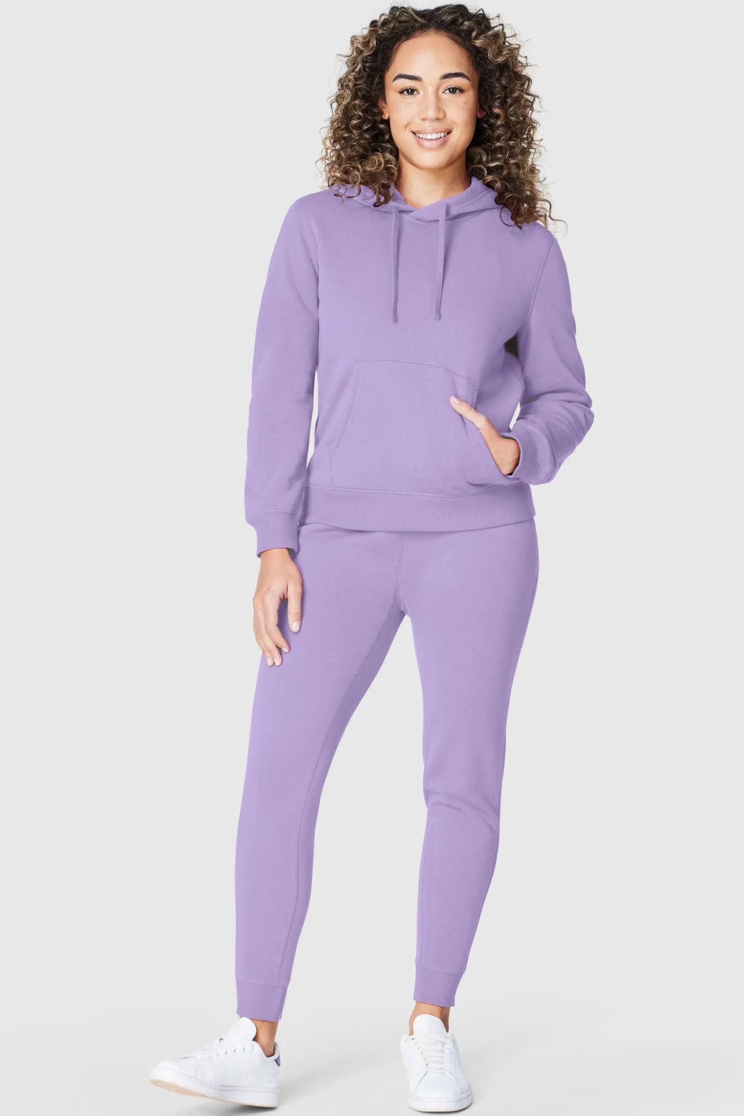FWD Women's All Year Jogger