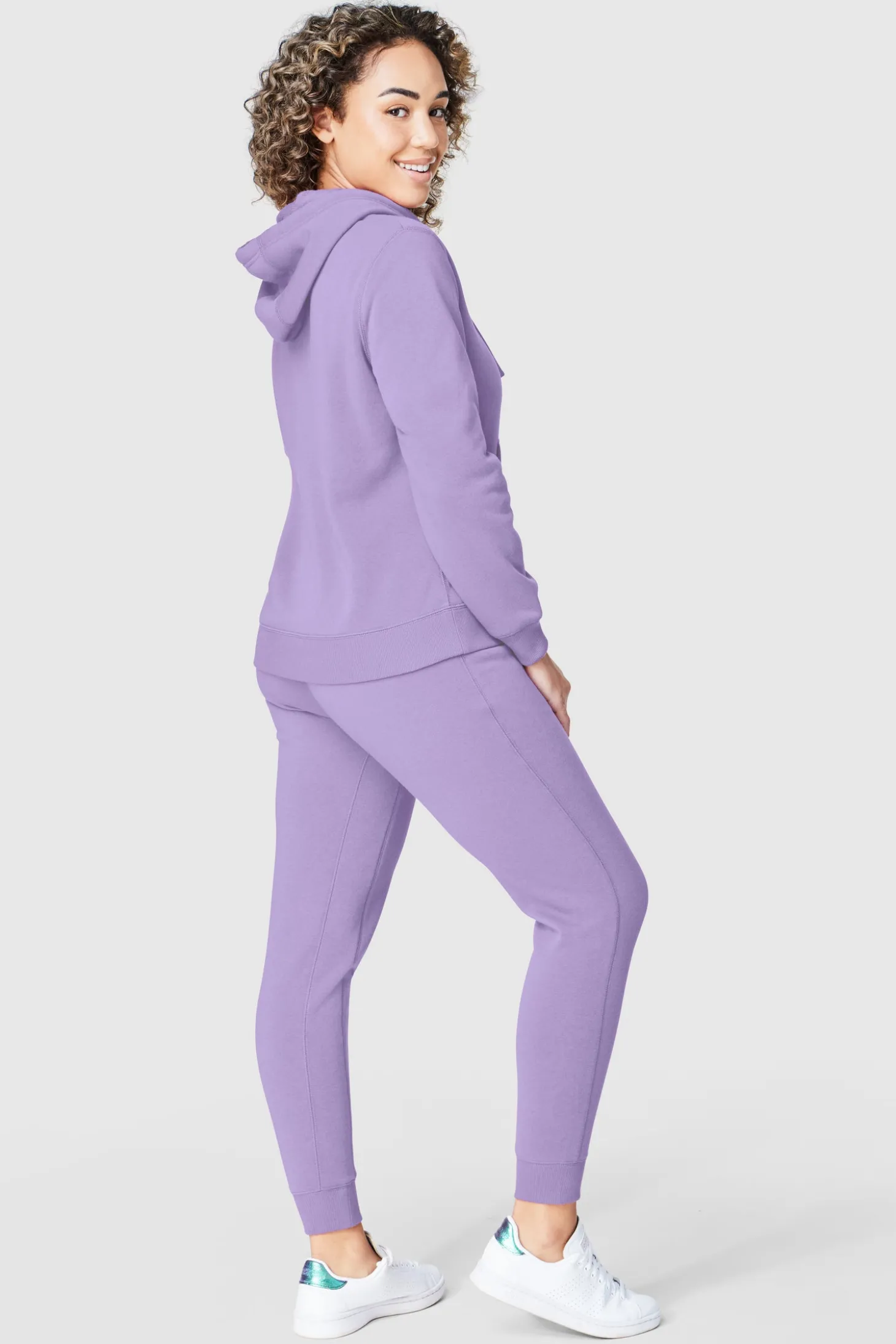 FWD Women's All Year Jogger