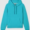 FWD Women's All Year Pullover Hoodie