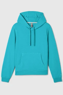 FWD Women's All Year Pullover Hoodie