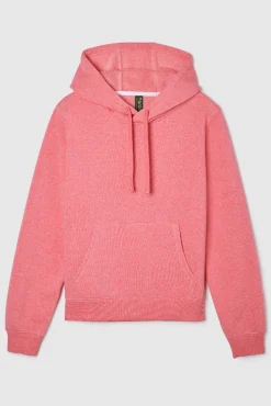 FWD Women's All Year Pullover Hoodie