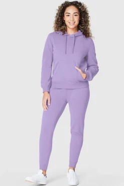 FWD Women's All Year Pullover Hoodie