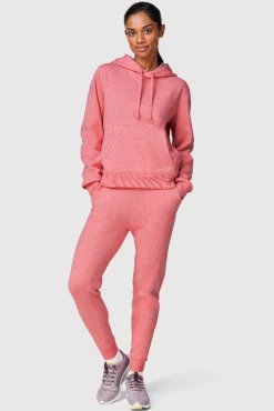 FWD Women's All Year Pullover Hoodie