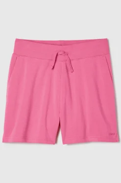FWD Women's All Year Short