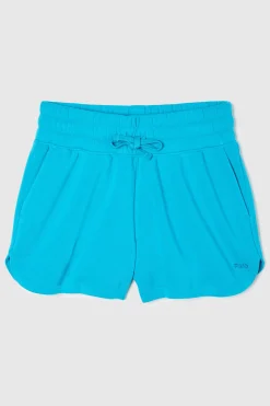 FWD Women's All Year Shorts