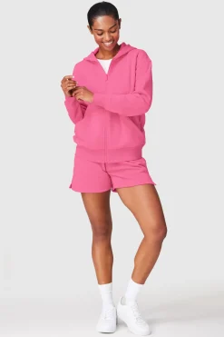 FWD Women's All Year Short