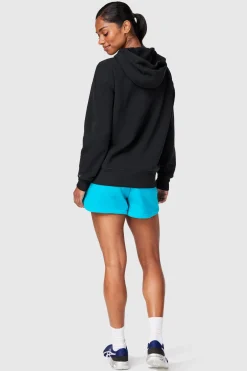 FWD Women's All Year Shorts