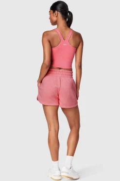 FWD Women's All Year Shorts