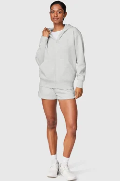 FWD Women's All Year Shorts