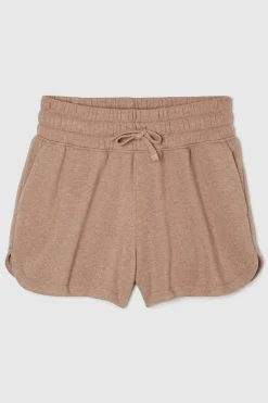 FWD Women's All Year Shorts