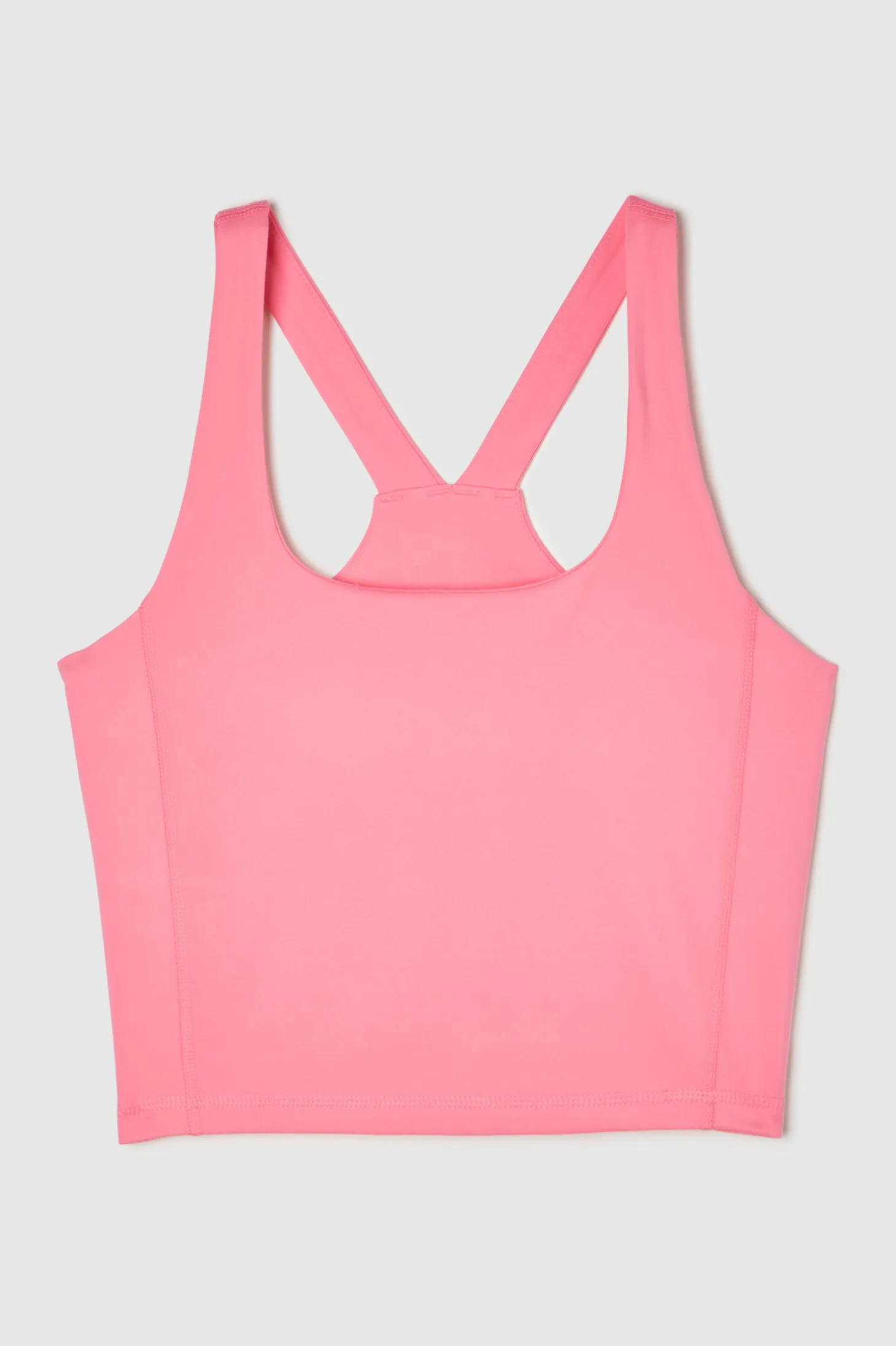 FWD Women's All-Day Bra Tank Top