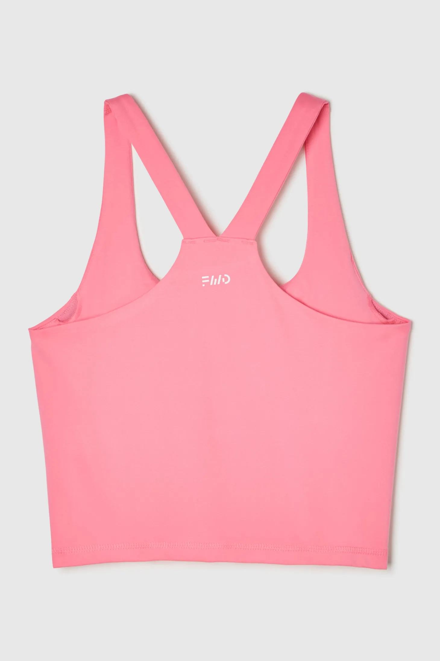 FWD Women's All-Day Bra Tank Top