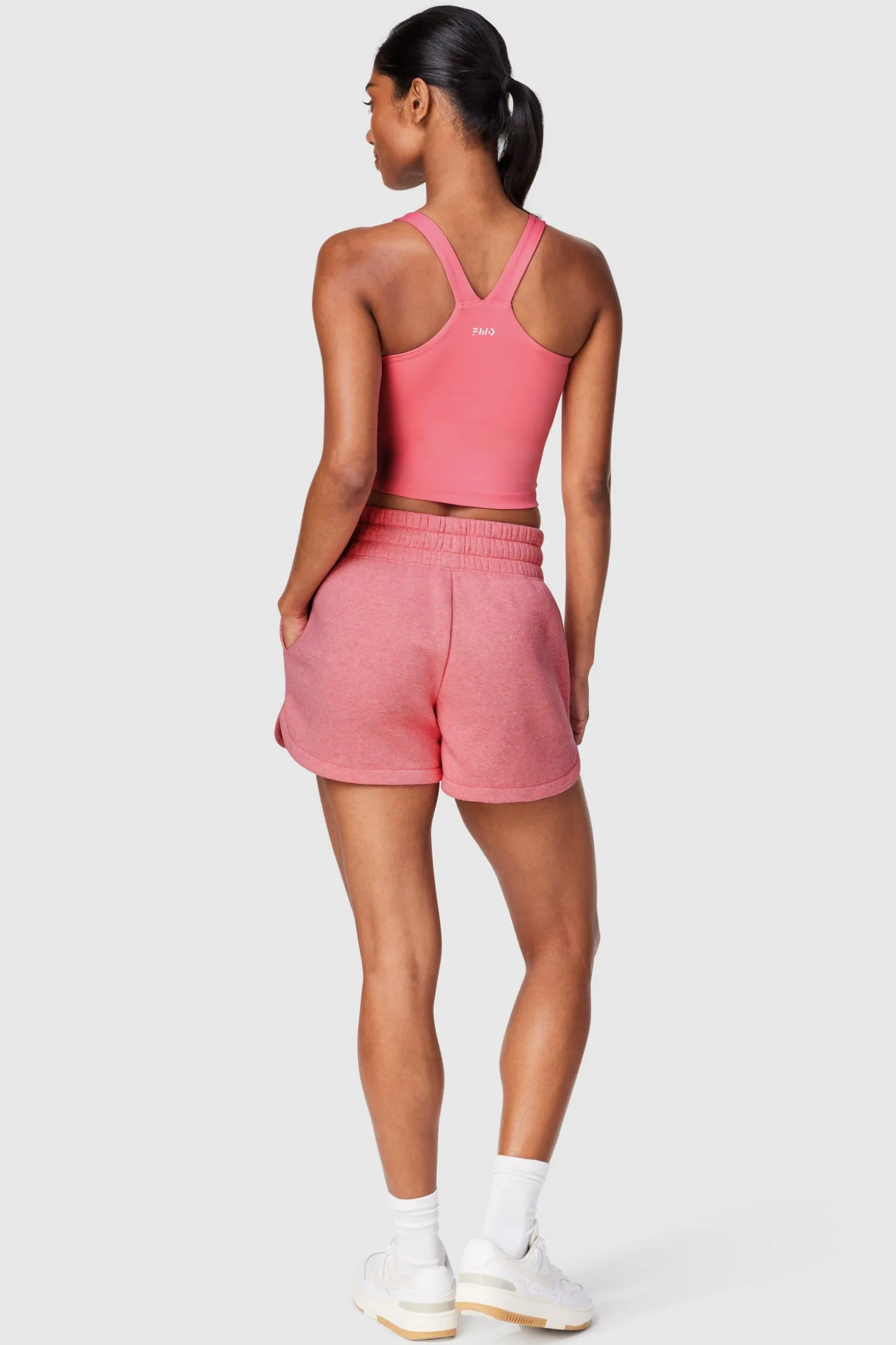 FWD Women's All-Day Bra Tank Top