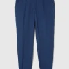 FWD Women's All-Day Jogger