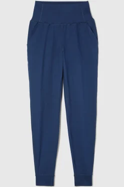 FWD Women's All-Day Jogger