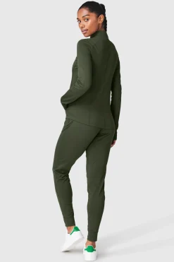 FWD Women's All-Day Jogger