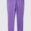 FWD Women's All-Day Legging