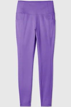 FWD Women's All-Day Legging