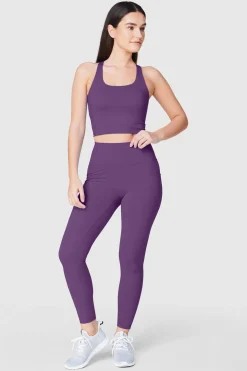 FWD Women's All-Day Legging