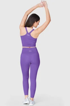 FWD Women's All-Day Legging