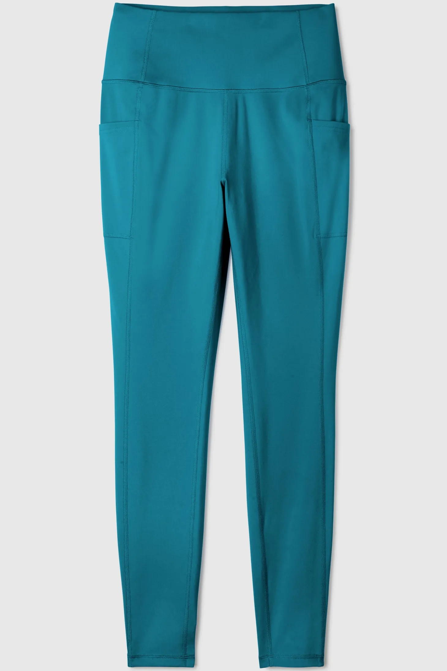 FWD Women's All-Day Legging