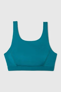 FWD Women's All-Day Medium Support Bra