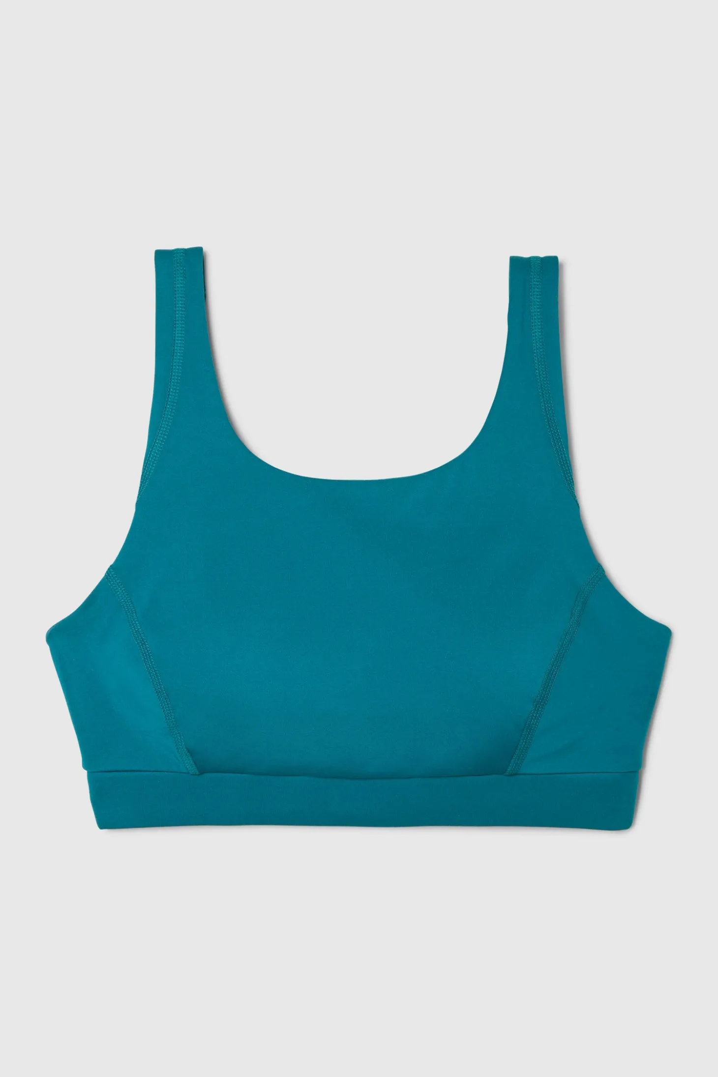 FWD Women's All-Day Medium Support Bra