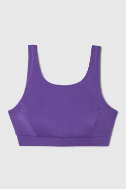 FWD Women's All-Day Medium Support Bra